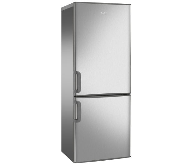 AMICA FK239.3X - 358471 - zdjęcie 4